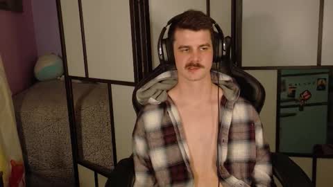 Wyatt online show from 3, 2, 2026