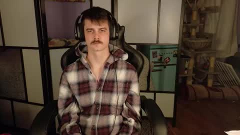 Wyatt online show from 9, 2, 2026