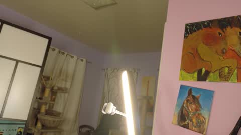 Wyatt online show from 11, 2, 2026