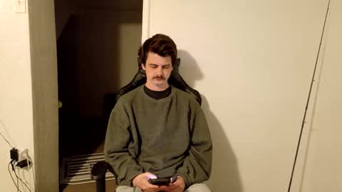 Wyatt online show from 24, 4, 2026