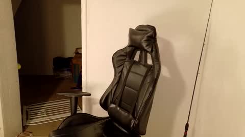 Wyatt online show from 25, 4, 2026