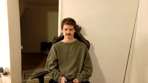 Wyatt online show from 26, 4, 2026