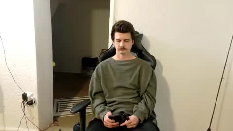 Wyatt online show from 26, 4, 2026