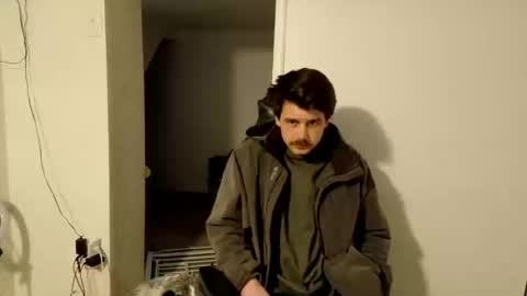 Wyatt online show from 27, 4, 2026