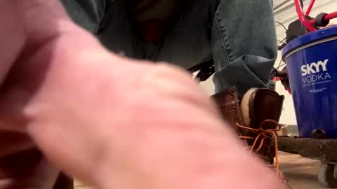 Snapshot of wyattmcc32288 chatting on 11, 1, 2026 wyattmcc32288 online show from 11, 1, 2026