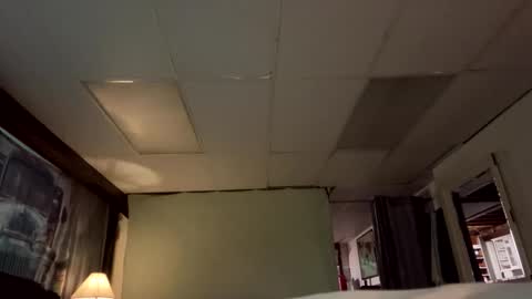 Snapshot of wyattmcc32288 chatting on 27, 2, 2026 wyattmcc32288 online show from 27, 2, 2026