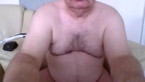 wygolonyswinoujscie online show from 8, 1, 2025