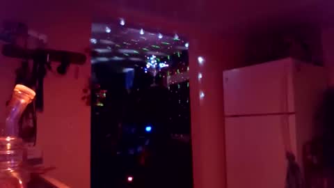 wyiatt online show from 12, 9, 2025