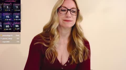 Wyn online show from 2, 2, 2026