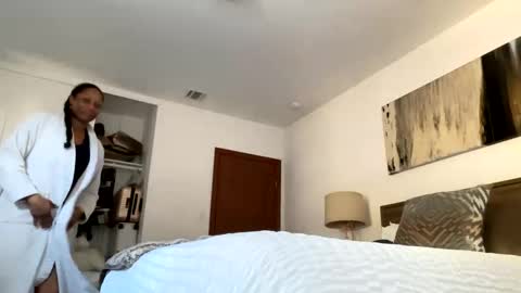 Snapshot of wynterheat chatting on 6, 12, 2024 Wynter Heat online show from 6, 12, 2024