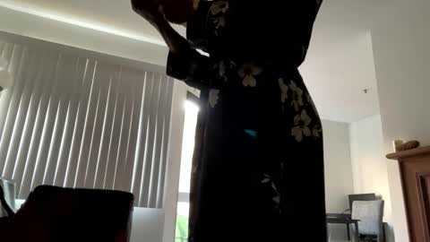 Snapshot of wynterheat chatting on 15, 12, 2024 Wynter Heat online show from 15, 12, 2024