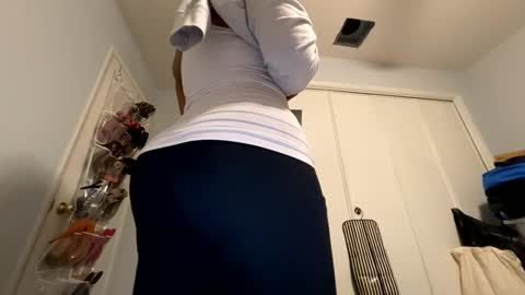 Snapshot of wynterheat chatting on 16, 1, 2025 Wynter Heat online show from 16, 1, 2025