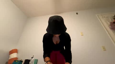 Snapshot of wynterheat chatting on 9, 2, 2025 Wynter Heat online show from 9, 2, 2025