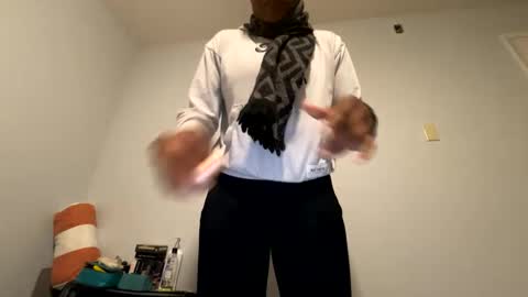 Snapshot of wynterheat chatting on 14, 2, 2025 Wynter Heat online show from 14, 2, 2025