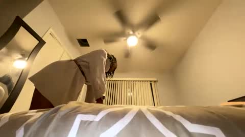 Snapshot of wynterheat chatting on 20, 2, 2025 Wynter Heat online show from 20, 2, 2025