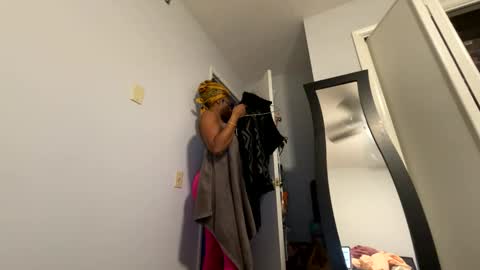 Snapshot of wynterheat chatting on 21, 2, 2025 Wynter Heat online show from 21, 2, 2025