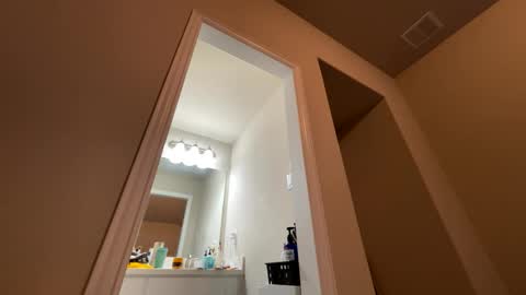 Snapshot of wynterheat chatting on 13, 9, 2025 Wynter Heat online show from 13, 9, 2025