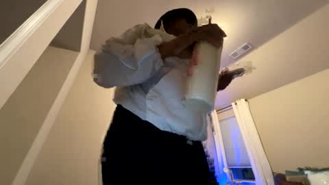 Snapshot of wynterheat chatting on 17, 9, 2025 Wynter Heat online show from 17, 9, 2025