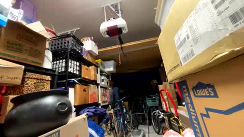 Snapshot of wynterheat chatting on 23, 9, 2025 Wynter Heat online show from 23, 9, 2025