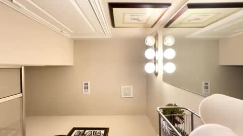 Snapshot of wynterheat chatting on 25, 9, 2025 Wynter Heat online show from 25, 9, 2025