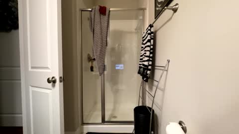 Snapshot of wynterheat chatting on 1, 10, 2025 Wynter Heat online show from 1, 10, 2025