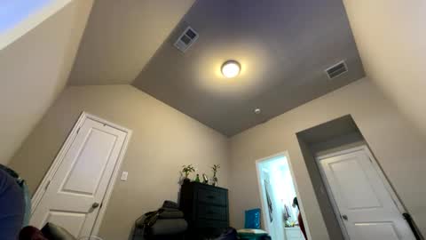 Snapshot of wynterheat chatting on 4, 10, 2025 Wynter Heat online show from 4, 10, 2025