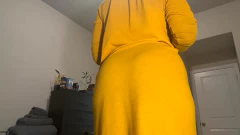 Snapshot of wynterheat chatting on 20, 11, 2025 Wynter Heat online show from 20, 11, 2025