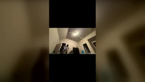 Snapshot of wynterheat chatting on 28, 11, 2025 Wynter Heat online show from 28, 11, 2025