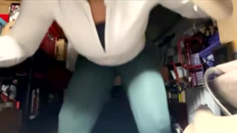 Snapshot of wynterheat chatting on 29, 3, 2026 Wynter Heat online show from 29, 3, 2026