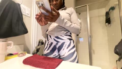 Snapshot of wynterheat chatting on 11, 6, 2026 Wynter Heat online show from 11, 6, 2026