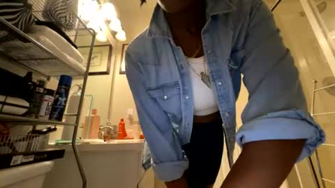 Wynter Heat online show from 14, 7, 2026