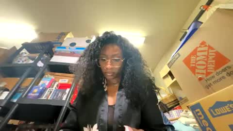 Wynter Heat online show from 26, 7, 2026