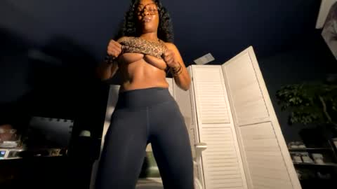 Wynter Heat online show from 6, 8, 2026