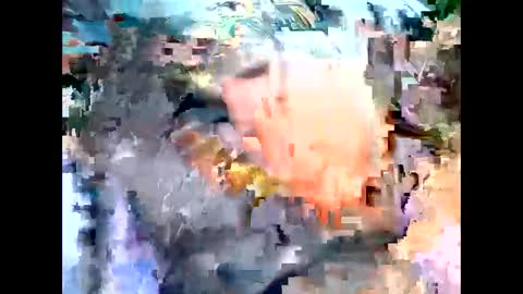 Blk online show from 18, 5, 2026