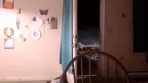 x0_jade online show from 3, 12, 2025