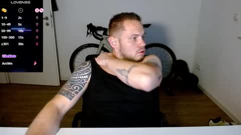 x19marco93x online show from 21, 12, 2025