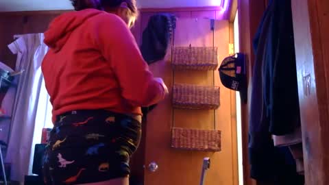 x2kayx2 online show from 9, 10, 2025