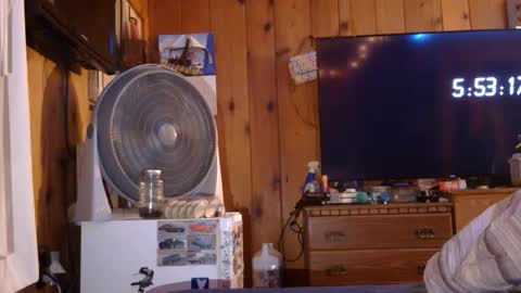 x2kayx2 online show from 10, 11, 2025