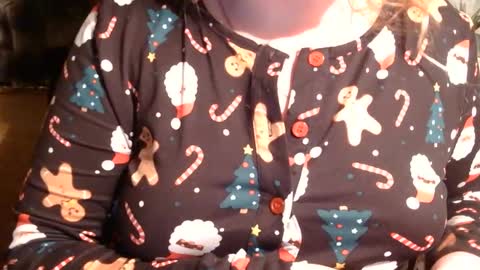 x2kayx2 online show from 13, 1, 2026