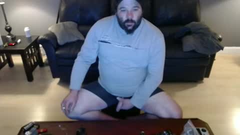 Kevin online show from 30, 12, 2024