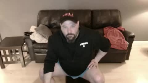 Kevin online show from 12, 3, 2025