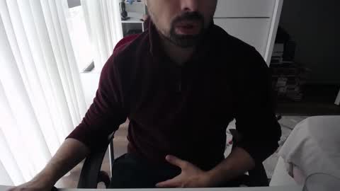 Snapshot of x_____0_____x chatting on 10, 10, 2025 Mr. Lonely online show from 10, 10, 2025