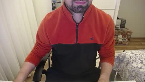 Snapshot of x_____0_____x chatting on 2, 11, 2025 Mr. Lonely online show from 2, 11, 2025