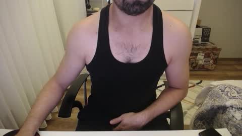 Snapshot of x_____0_____x chatting on 22, 11, 2025 Mr. Lonely online show from 22, 11, 2025