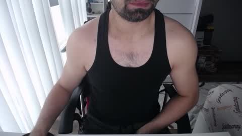 Snapshot of x_____0_____x chatting on 9, 1, 2026 Mr. Lonely online show from 9, 1, 2026