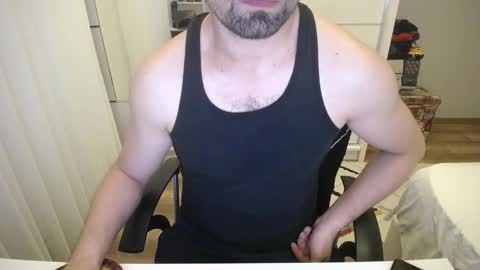 Snapshot of x_____0_____x chatting on 12, 1, 2026 Mr. Lonely online show from 12, 1, 2026