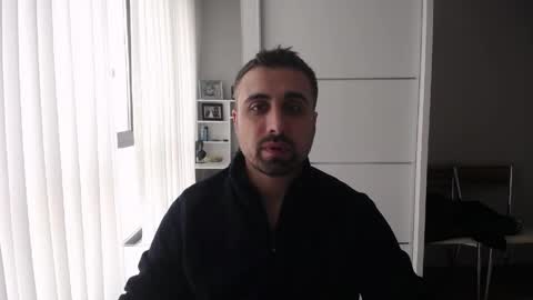 Snapshot of x_____0_____x chatting on 31, 3, 2026 Mr. Lonely online show from 31, 3, 2026