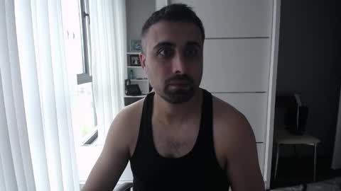 Mr. Lonely online show from 18, 5, 2026