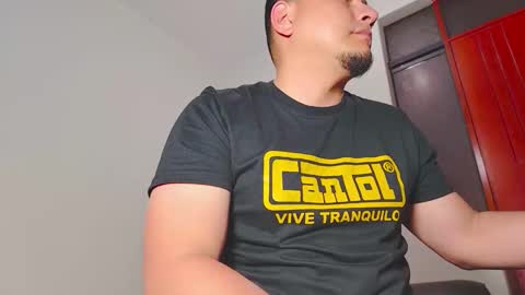 x___frank_hot online show from 14, 12, 2025