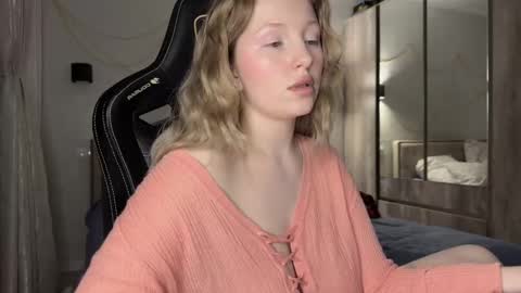 eva online show from 10, 1, 2025